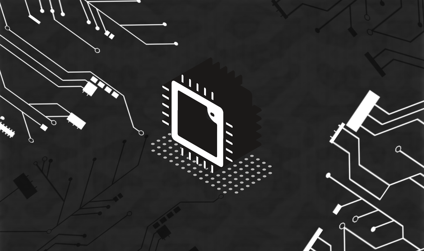 Getting Started with RT-Thread